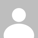 画像10枚目 │ 【大阪府版】就労移行支援のおすすめ10選！「失敗しない」比較ポイントと選び方ガイド