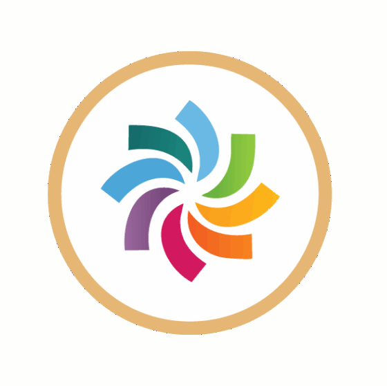 画像6枚目 │ 就労移行支援を辞めたいあなたへ|円満退所の伝え方・手続きから失業保険、再利用まで徹底解説 画像5枚目 │ 就労移行支援を辞めたいあなたへ|円満退所の伝え方・手続きから失業保険、再利用まで徹底解説