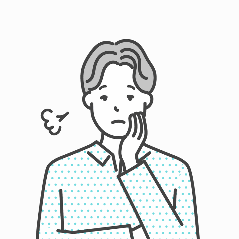 画像1枚目 │ 【失敗しない】就労移行支援の選び方｜専門家が選んだおすすめ事業所ランキングTOP4