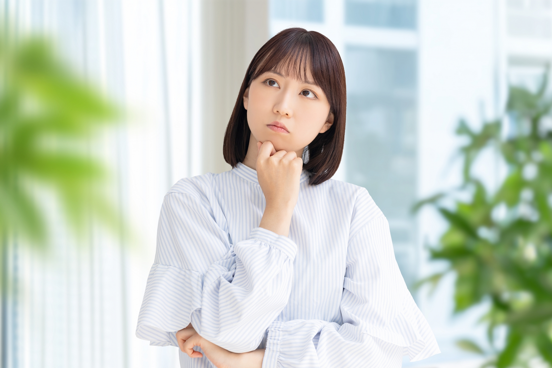 画像9枚目 │ 就労移行支援を辞めたらどうする？後悔しないための7つの選択肢と次の一手
