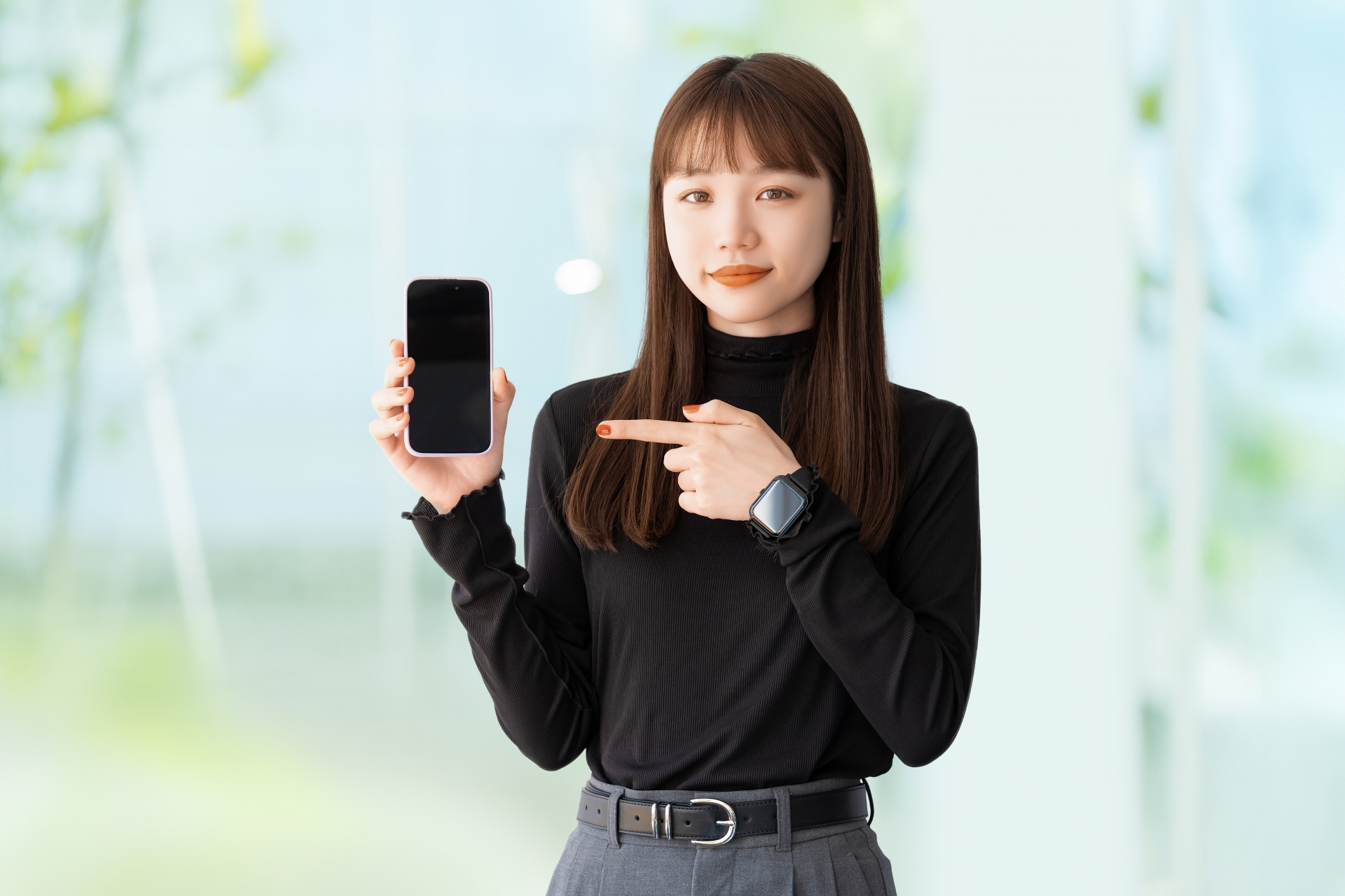 画像1枚目 │ 【社労士監修】就労移行支援と失業保険の完全ガイド｜あなたの生活を守る特例・手続き・計算方法のすべて