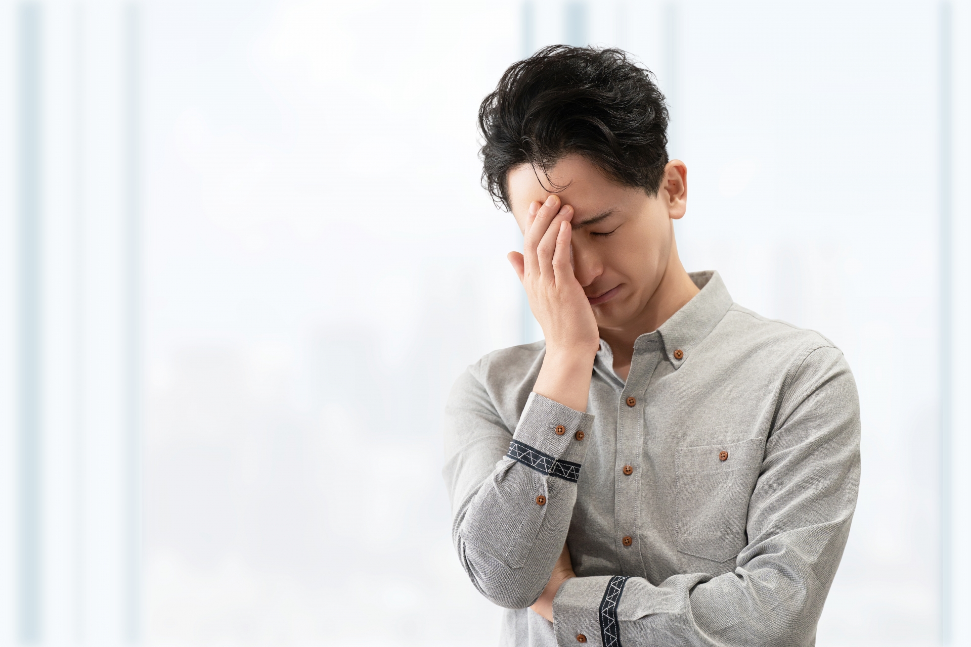 画像5枚目 │ 就労移行支援のトラブル解決の方法｜相談先と今すぐやるべき対処法