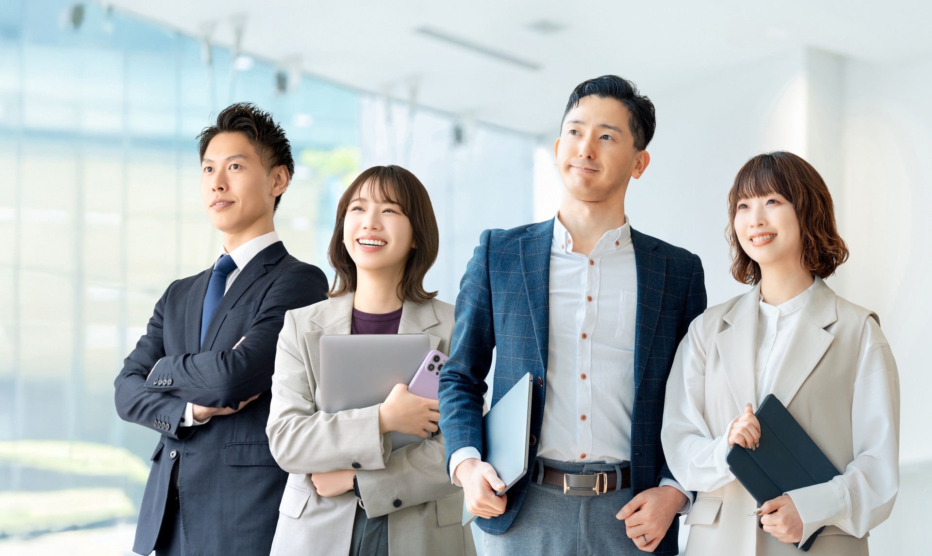 画像11枚目 │ 「リタリコワークスは意味ない」は誤解！実績No.1の支援をムダにしない為の４つのポイント