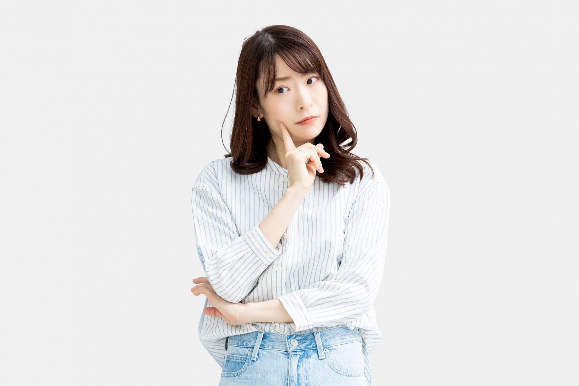 画像7枚目 │ 「就労移行支援」とは？お金はかかる？本当に就職できる？あなたの疑問、全部解説します！