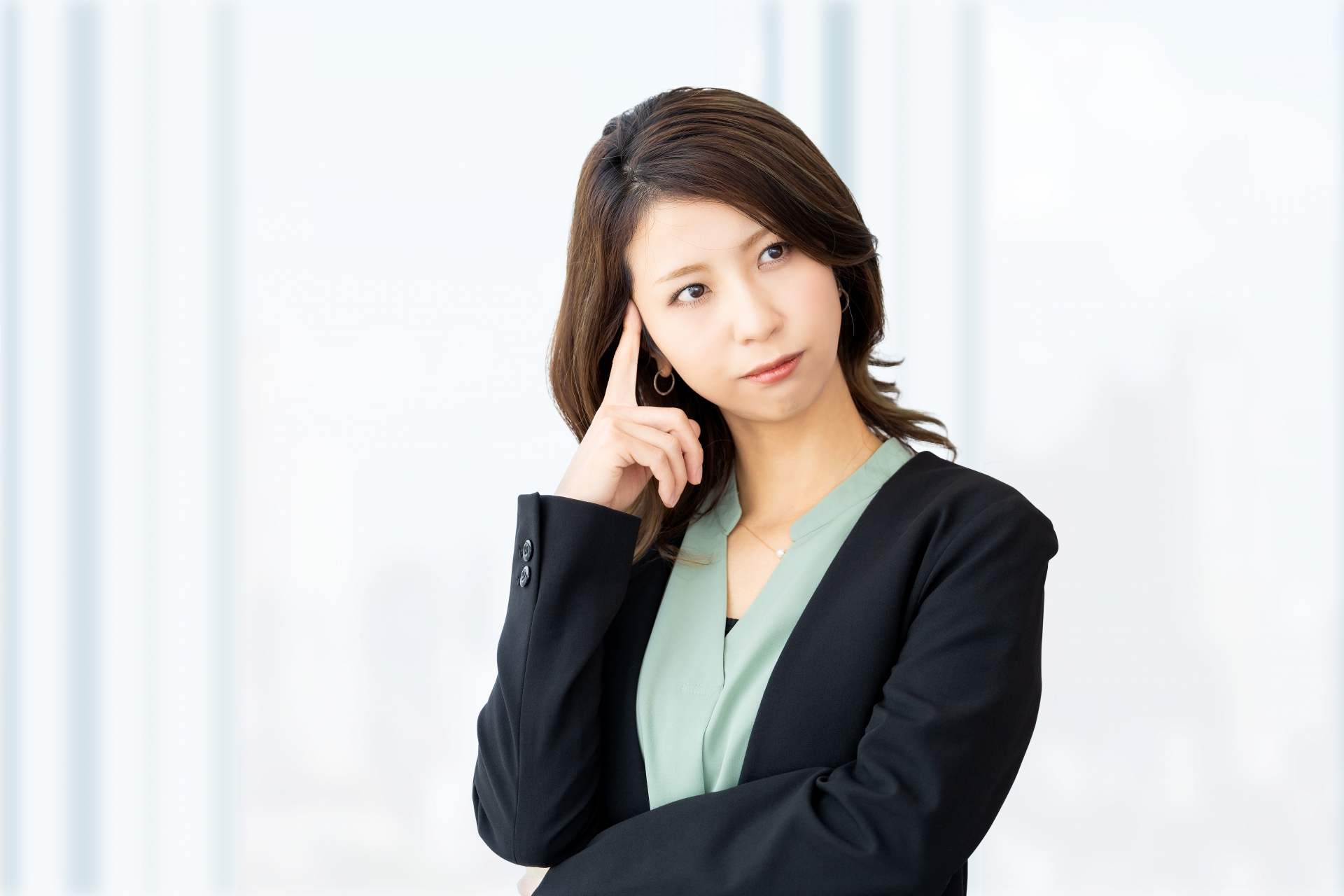 画像11枚目 │ 就労継続支援A型・B型の違いとは？あなたに合う働き方が見つかる完全ガイド【2025年最新版】